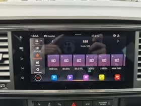CUPRA Ateca thumbnail 16