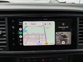 CUPRA Ateca thumbnail 18