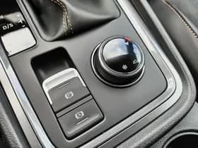 CUPRA Ateca thumbnail 24