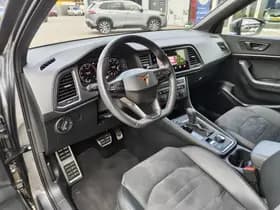 CUPRA Ateca thumbnail 30