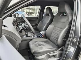 CUPRA Ateca thumbnail 31