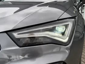 CUPRA Ateca thumbnail 39