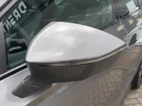 CUPRA Ateca thumbnail 41