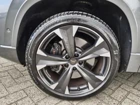 CUPRA Ateca thumbnail 43