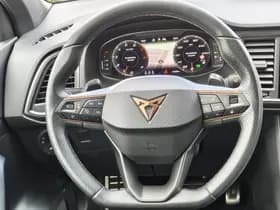 CUPRA Ateca thumbnail 9