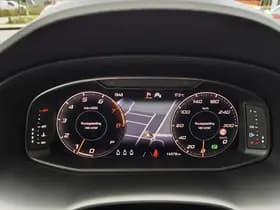 CUPRA Ateca thumbnail 10