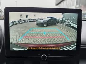 Toyota Yaris Cross thumbnail 16