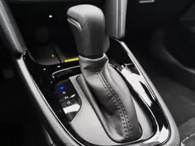 Toyota Yaris Cross thumbnail 20