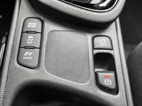 Toyota Yaris Cross thumbnail 21