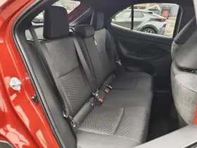 Toyota Yaris Cross thumbnail 30