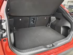 Toyota Yaris Cross thumbnail 31