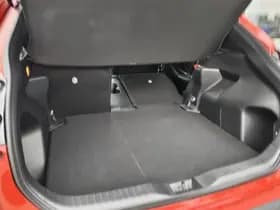 Toyota Yaris Cross thumbnail 33