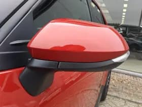 Toyota Yaris Cross thumbnail 36