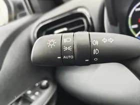 Toyota Yaris Cross thumbnail 12