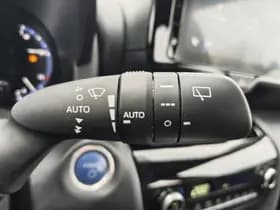 Toyota Yaris Cross thumbnail 13