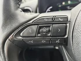 Toyota Yaris Cross thumbnail 14