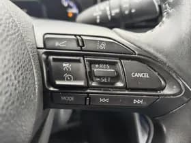 Toyota Yaris Cross thumbnail 15