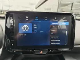 Toyota Yaris Cross thumbnail 16