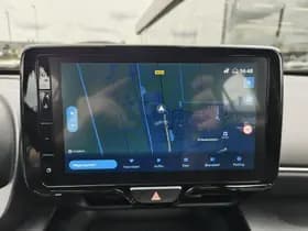 Toyota Yaris Cross thumbnail 17