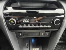 Toyota Yaris Cross thumbnail 19