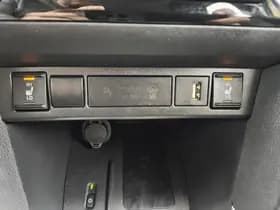 Toyota Yaris Cross thumbnail 20
