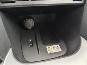 Toyota Yaris Cross thumbnail 21