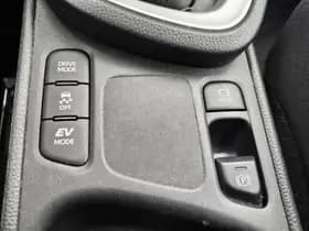 Toyota Yaris Cross thumbnail 23