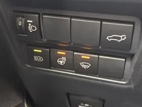 Toyota Yaris Cross thumbnail 25