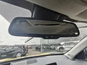 Toyota Yaris Cross thumbnail 26