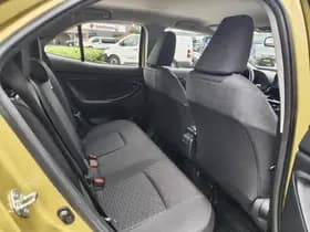 Toyota Yaris Cross thumbnail 30