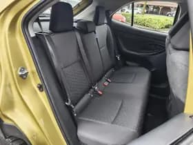 Toyota Yaris Cross thumbnail 31