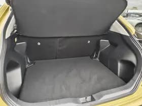 Toyota Yaris Cross thumbnail 32