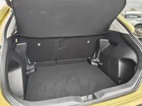 Toyota Yaris Cross thumbnail 33