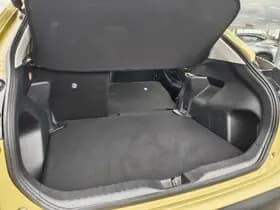 Toyota Yaris Cross thumbnail 34