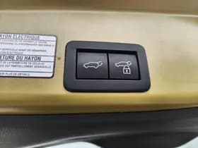 Toyota Yaris Cross thumbnail 35