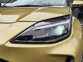 Toyota Yaris Cross thumbnail 36
