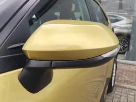 Toyota Yaris Cross thumbnail 38