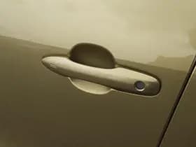 Toyota Yaris Cross thumbnail 39
