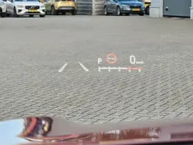 Toyota Yaris Cross thumbnail 12