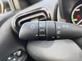 Toyota Yaris Cross thumbnail 13