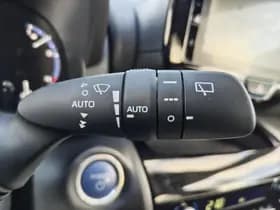 Toyota Yaris Cross thumbnail 14