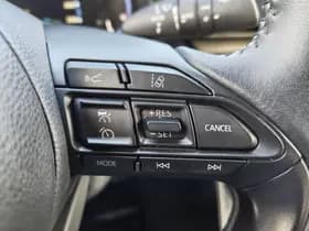 Toyota Yaris Cross thumbnail 16