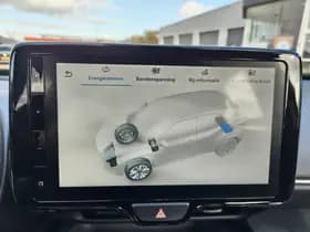 Toyota Yaris Cross thumbnail 19