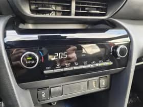 Toyota Yaris Cross thumbnail 21