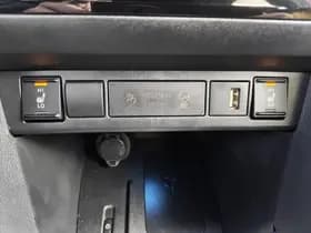 Toyota Yaris Cross thumbnail 22