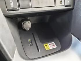Toyota Yaris Cross thumbnail 23