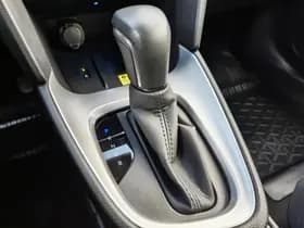 Toyota Yaris Cross thumbnail 24
