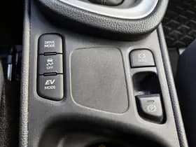 Toyota Yaris Cross thumbnail 25