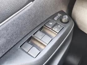 Toyota Yaris Cross thumbnail 26