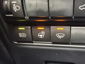 Toyota Yaris Cross thumbnail 27